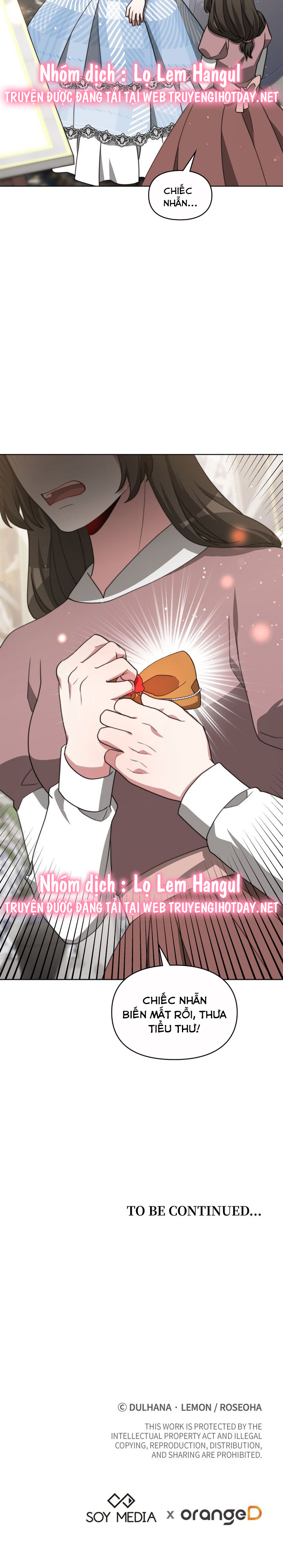 công nương eluana vita chapter 140 22