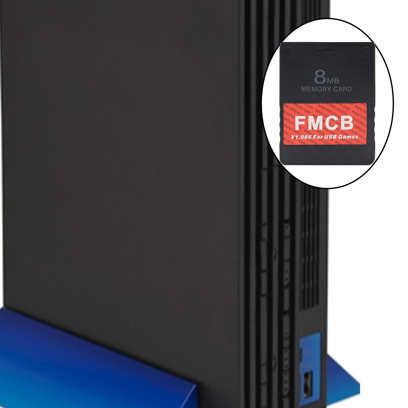 High Speed Support PS1 Console Better Compatibility