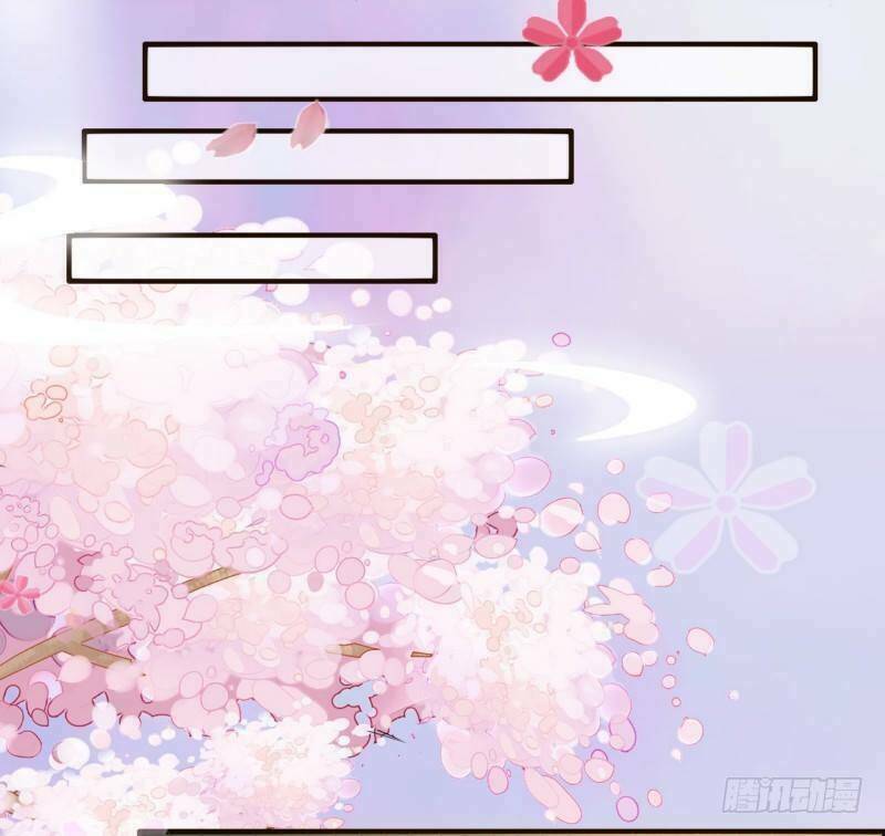 như ý giai thê chapter 2 21