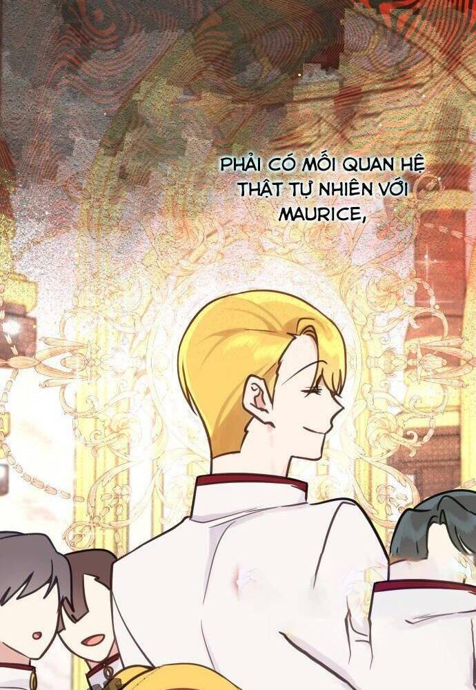 cuộc sống hôn nhân yêu dấu chapter 23 42