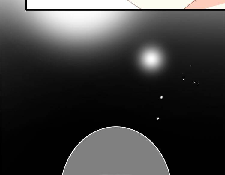 con tim rung động 3 chapter 18 140