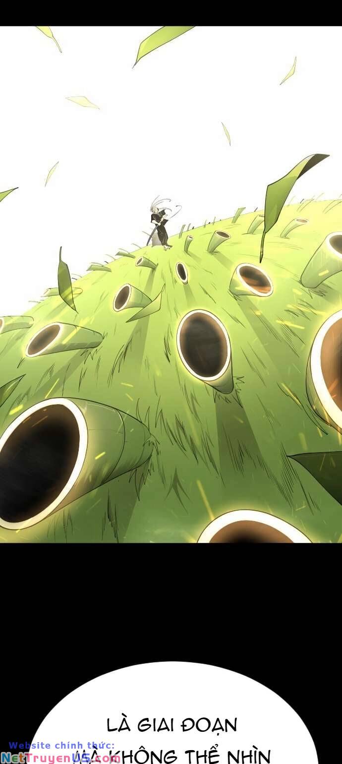 kĩ nguyên của anh hùng chapter 148 102