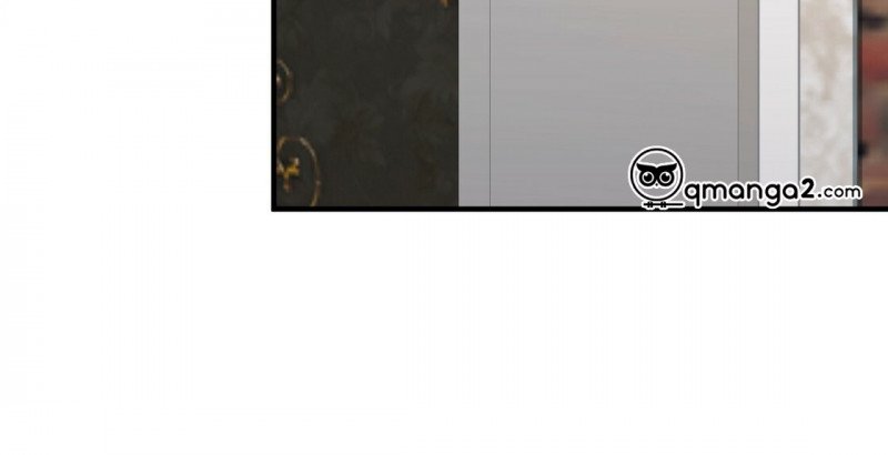 những chú thỏ của hapypy chapter 23.5 46