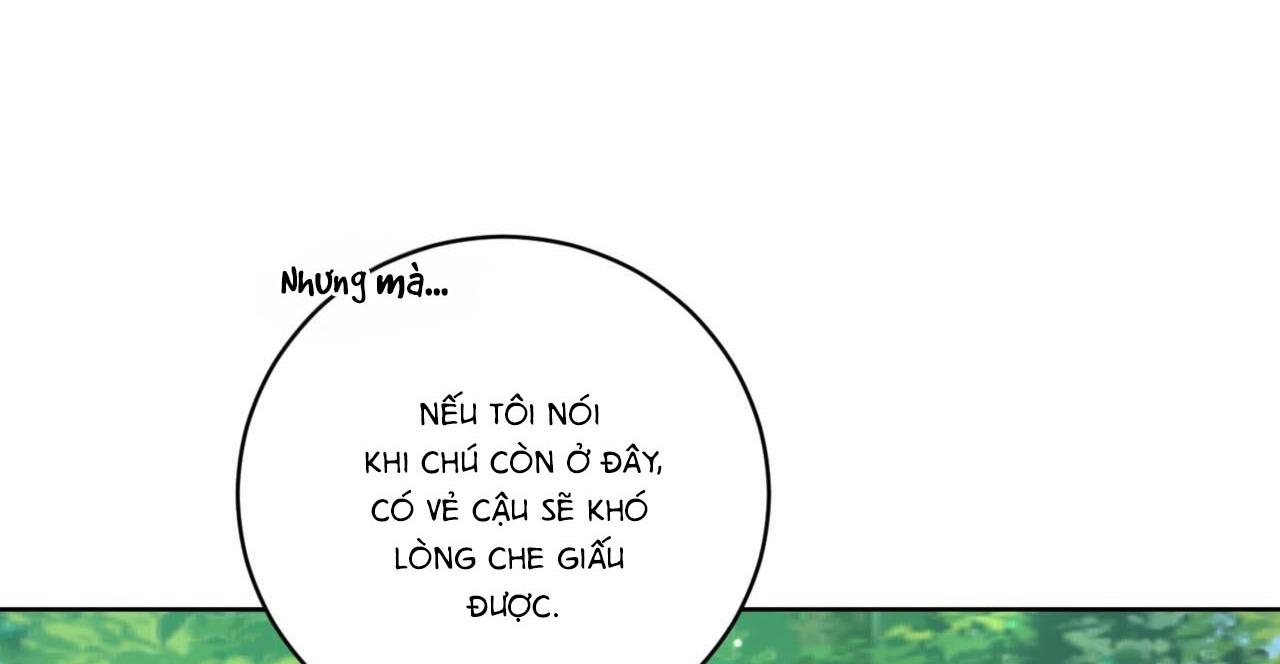 khu rừng tĩnh lặng chapter 5 54
