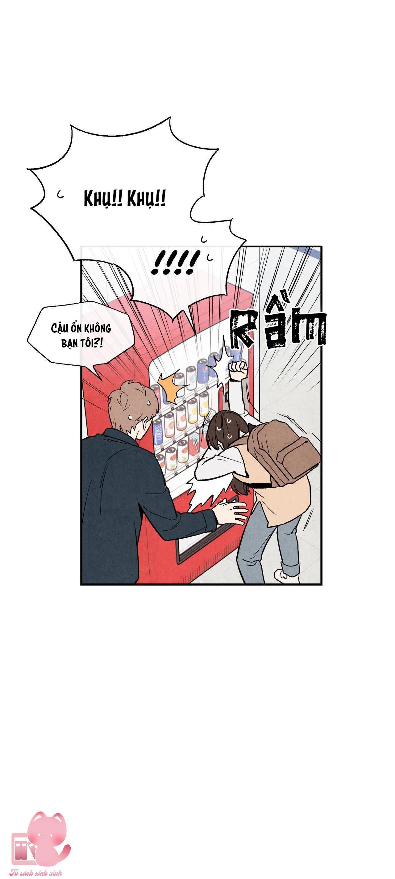 1 plus 1 chapter 7 14