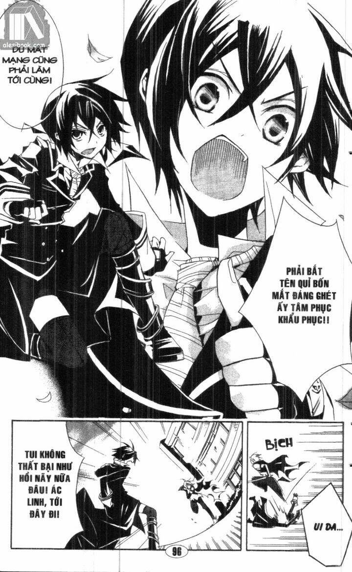 people dying off chapter 5 6