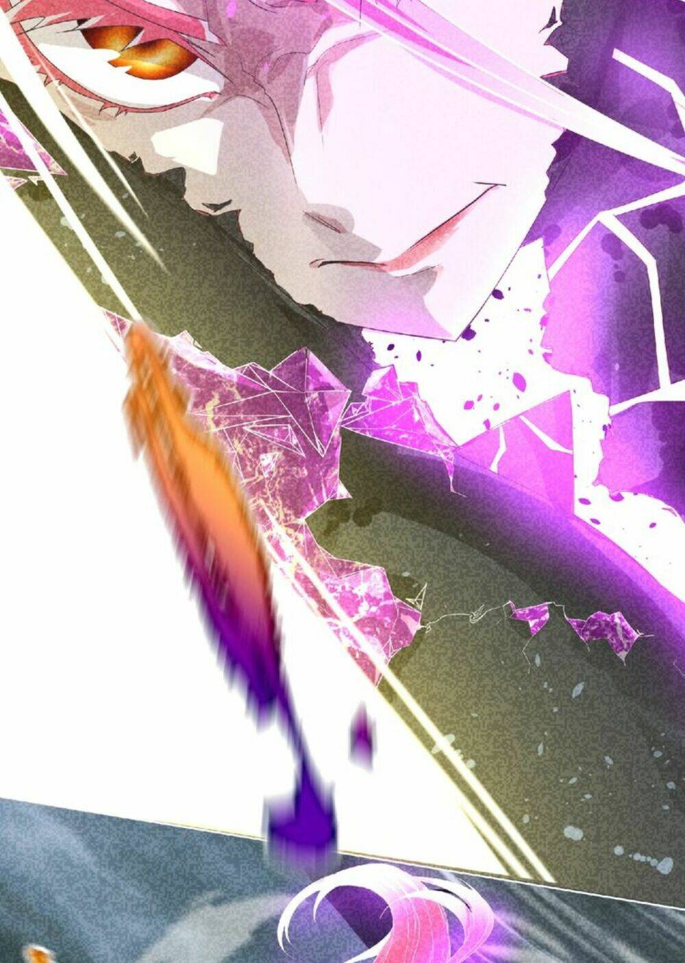 đại chiến yêu tinh chapter 10 24