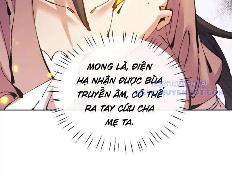 Sư Tôn: Nghịch Đồ Này Mới Không Phải Là Thánh Tử chapter 111 23