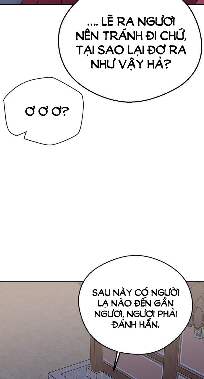 nhân duyên kiếp trước chapter 54.1 32