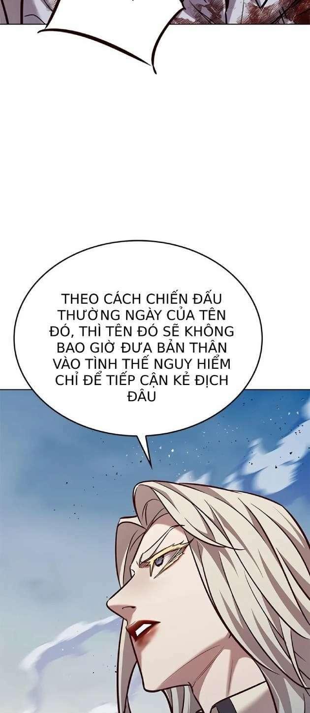 biến thân thành mèo chapter 260 7