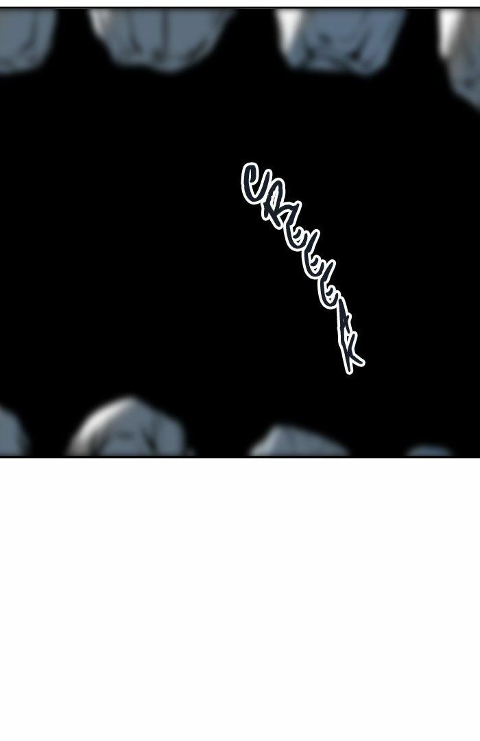 tòa tháp bí ẩn 2 chapter 237 42