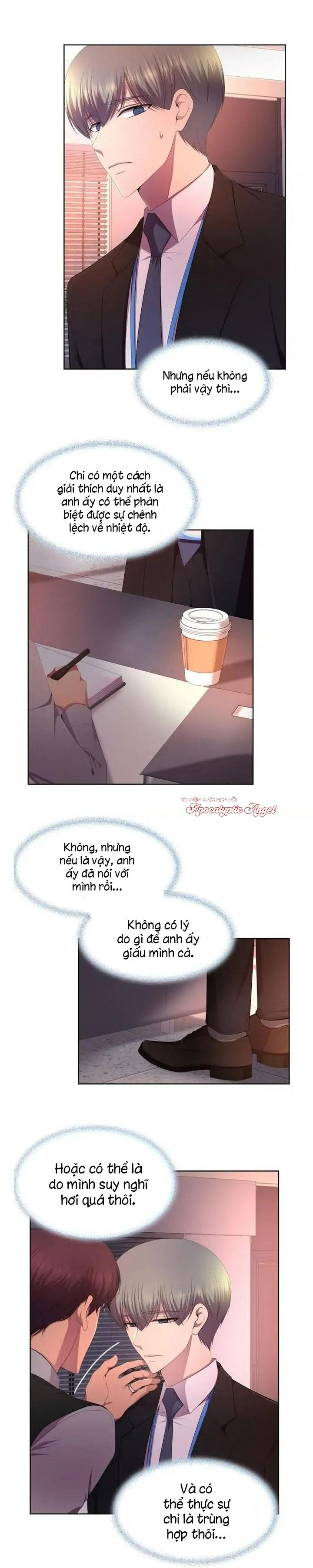 giữ em thật chặt (hold me tight) chapter 149 3