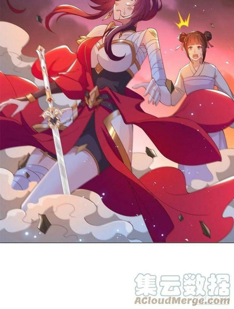 người nuôi rồng chapter 73 29