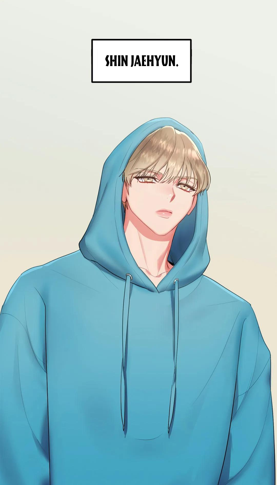 sex complex chapter 1 4