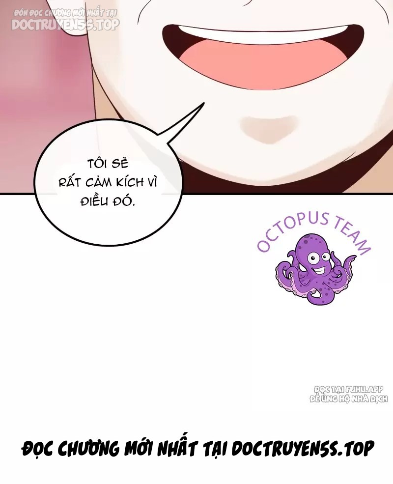 tái sinh, tôi trở thành ông vua ngành giải trí chapter 14 29