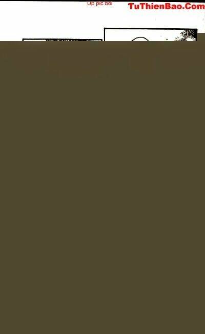 cô bé khóc nhè chapter 14 121