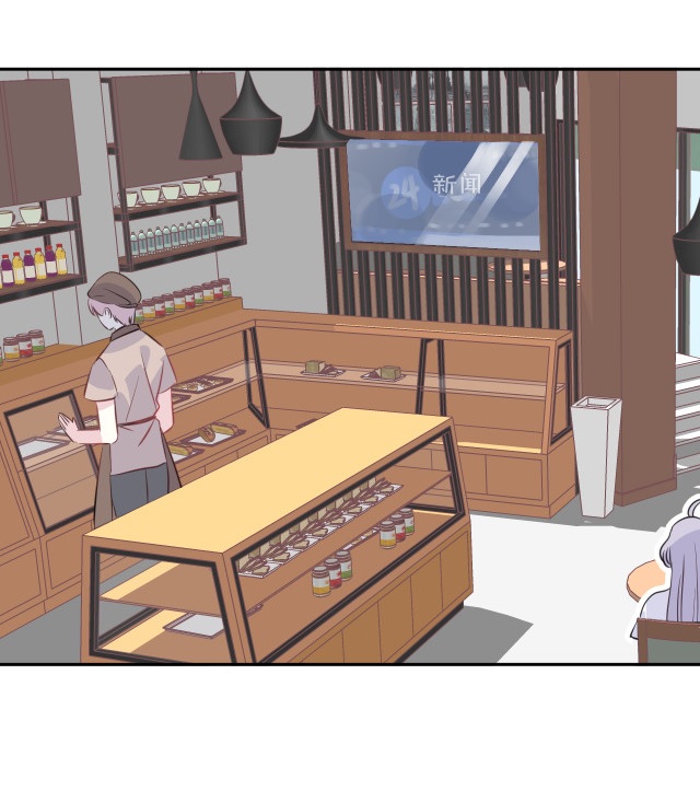 bộ váy của nàng tiên cá chapter 9 12