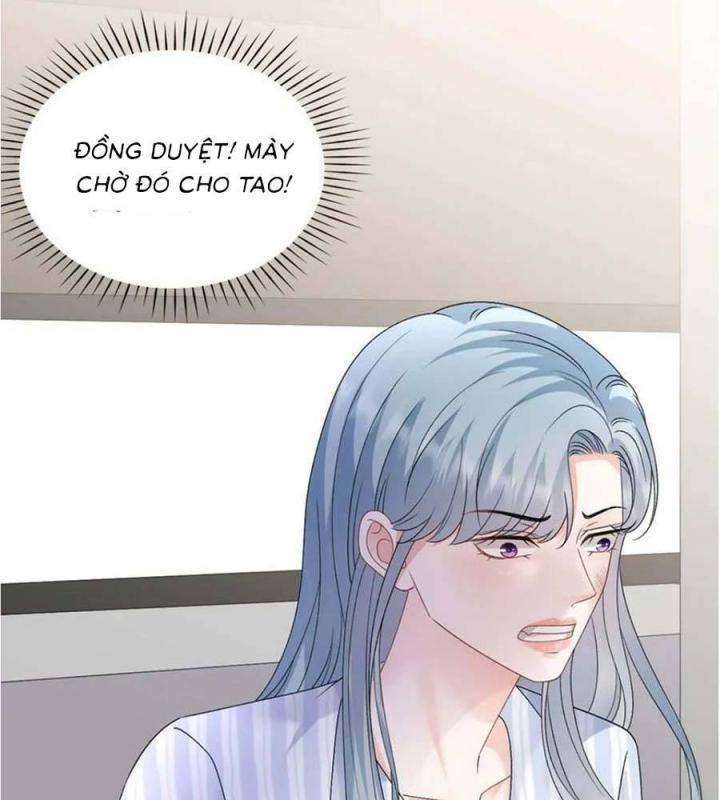 đại tiểu thư có thể có bụng dạ gì xấu chứ! (full) chapter 181 20