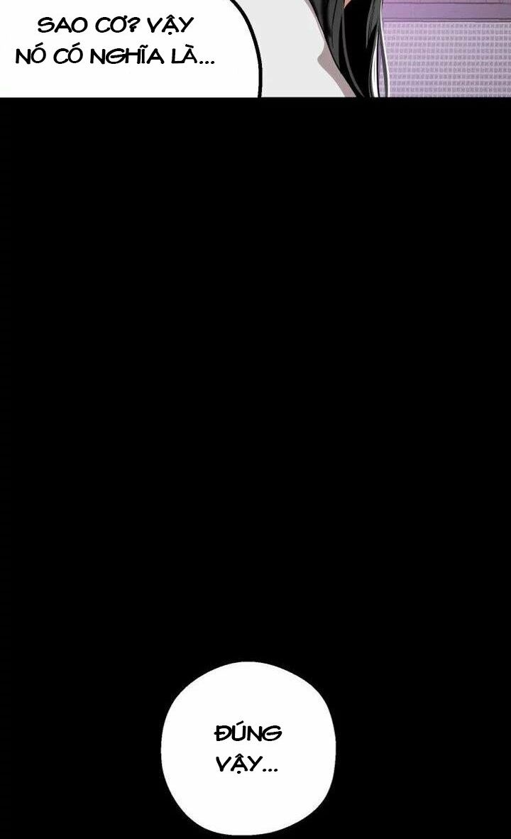 tân thế giới tuyệt vời chapter 17 36