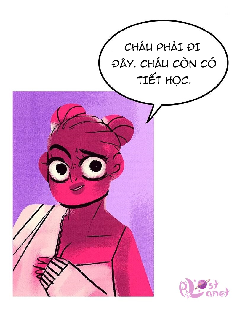 thần thoại olympus chapter 31 57