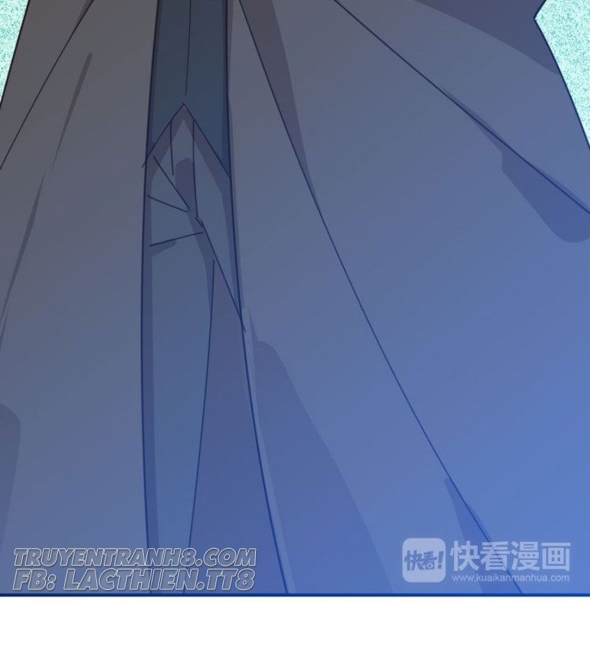 Ái Thượng Ngạo Kiều Long Vương Gia chapter 11 - Trang 13