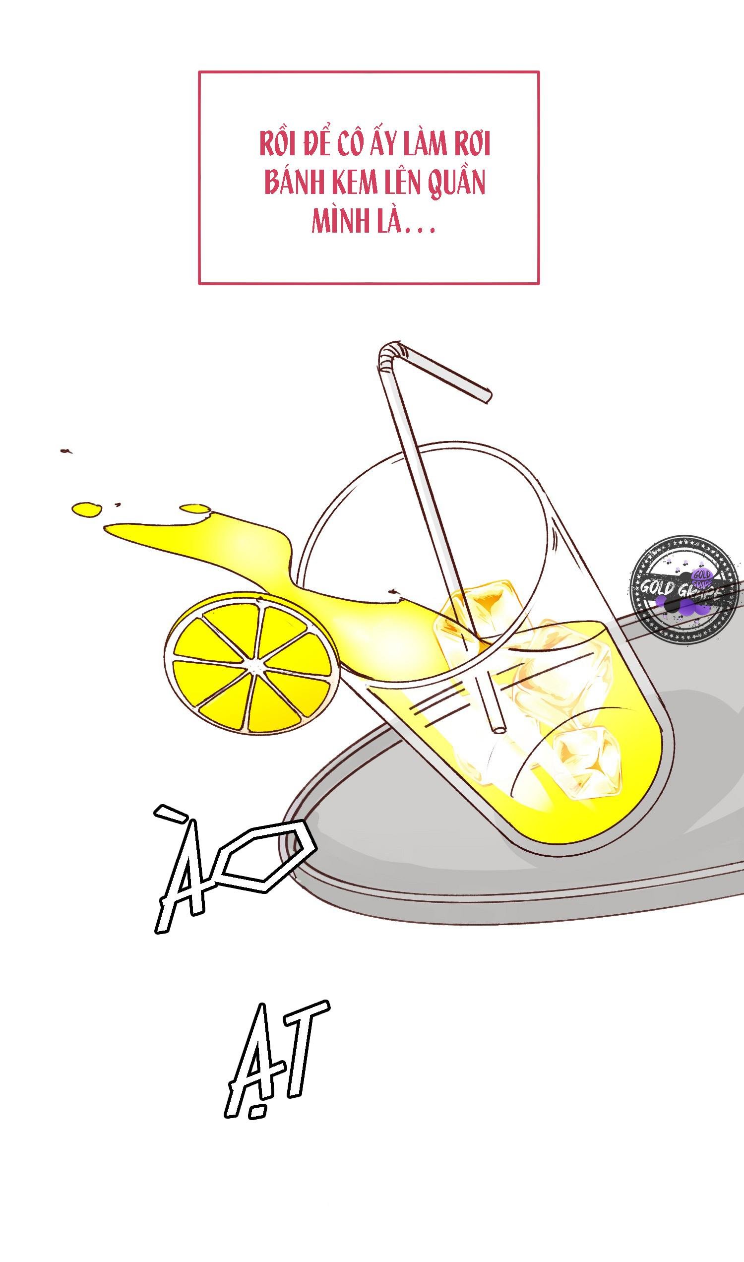 tôi phải trở thành nhân vật đại phản diện chapter 25 32