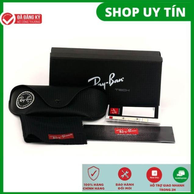 GIÁ GỐCMắt kính Nam Nữ unisex cao cấp tròng thủy tinh SIZE NHỎ hot trend .