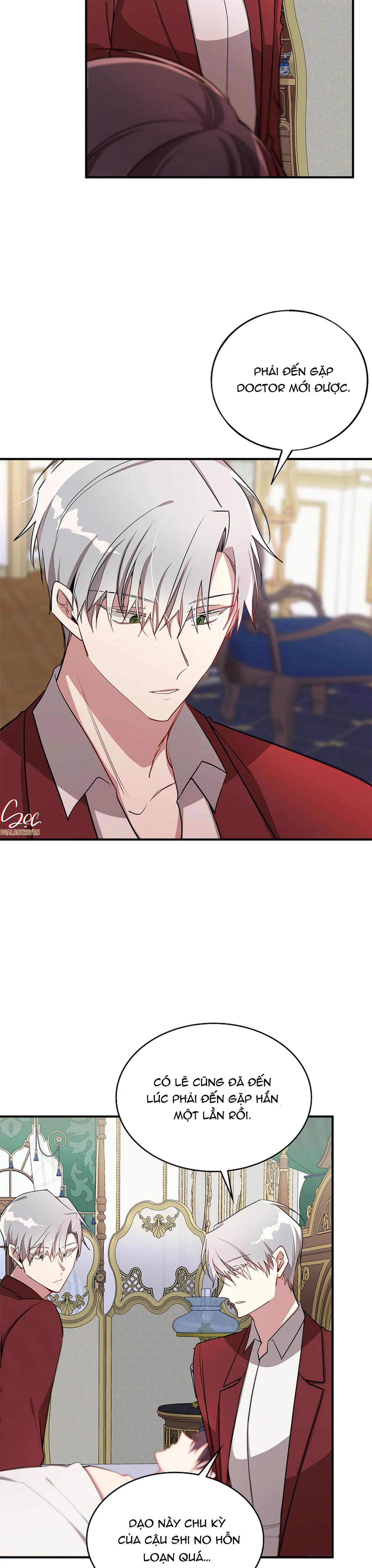 moralless chapter 45 4