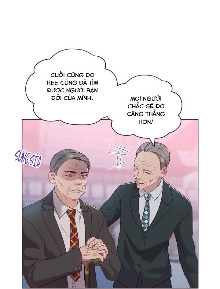 sụp đổ chapter 2 51