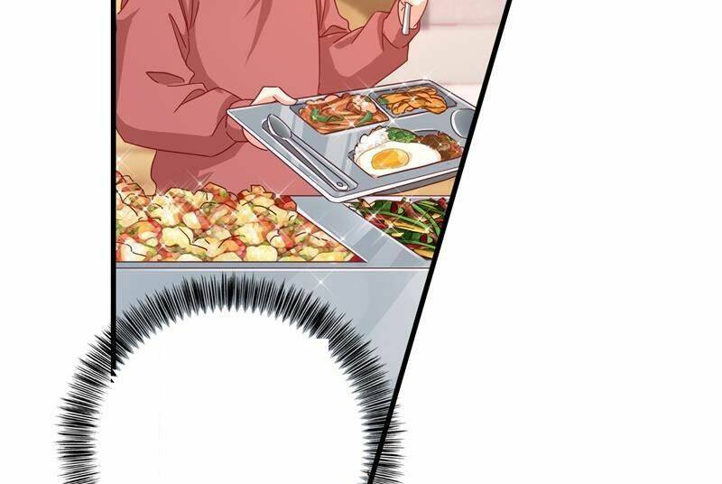 nhập cốt noãn hôn chapter 346 15