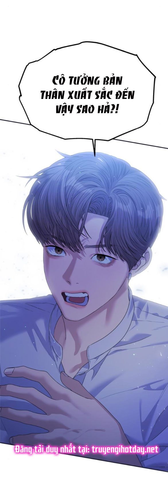 Couple Breaker chapter 40.2 55