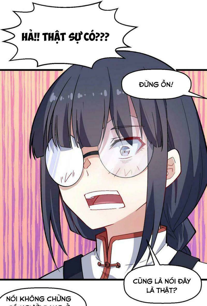 vườn trường cuồng sư hệ thống chapter 157 31