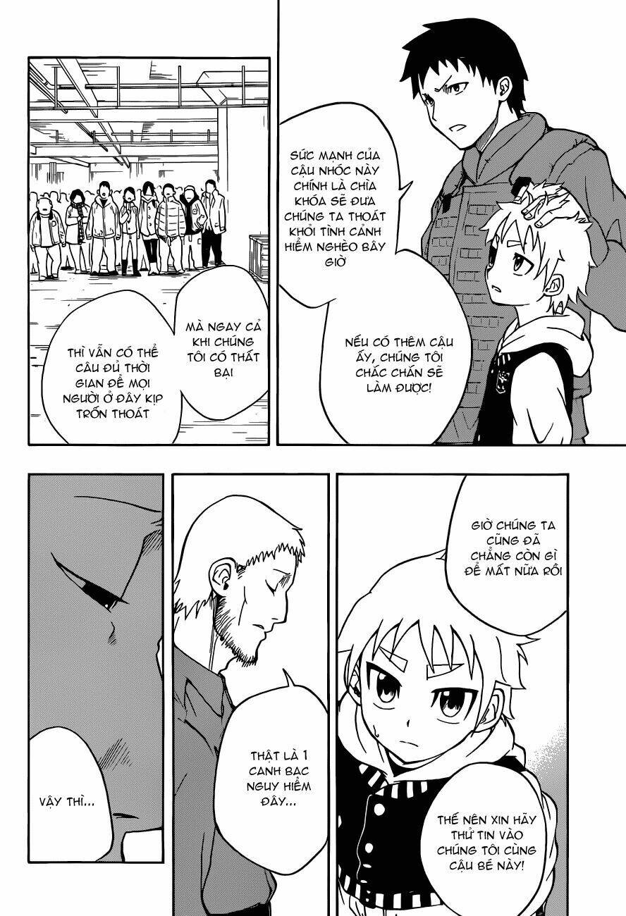 iron knight chapter 8 15