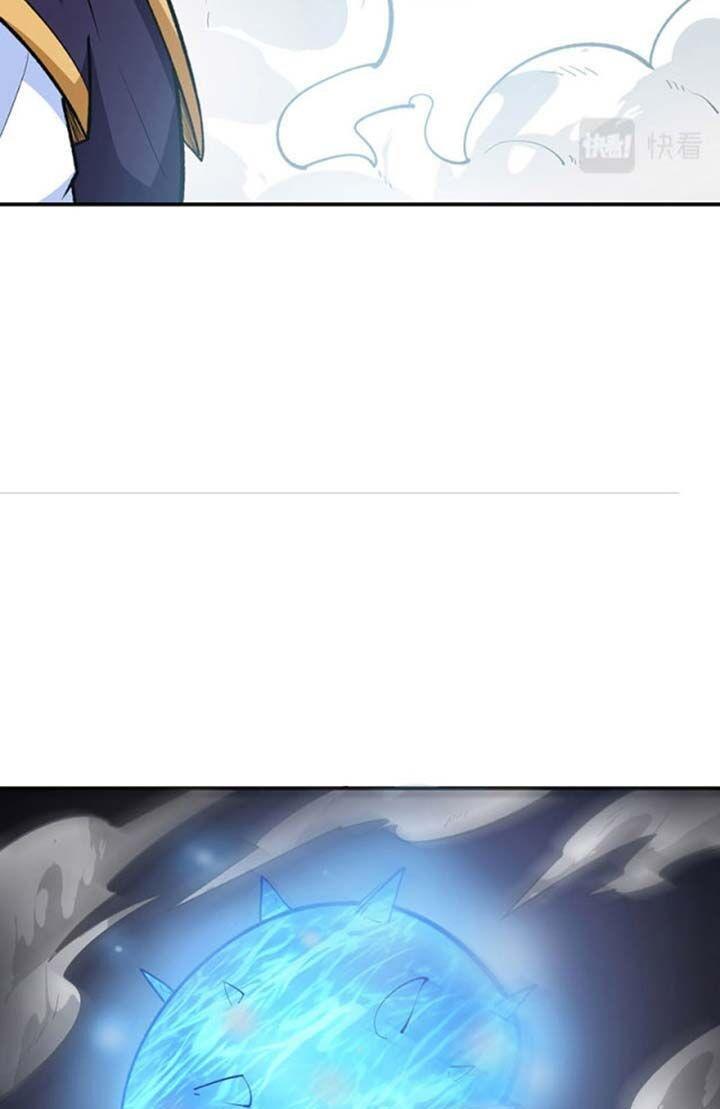 võ đạo độc tôn chapter 604 46