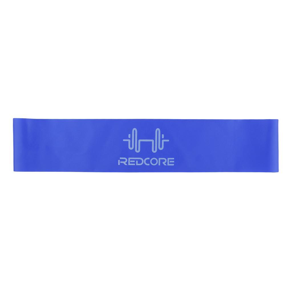 Resistance Bands Exercise Band Loop Workout Stretch Equipment for Men Women Turnhalle Strength Training