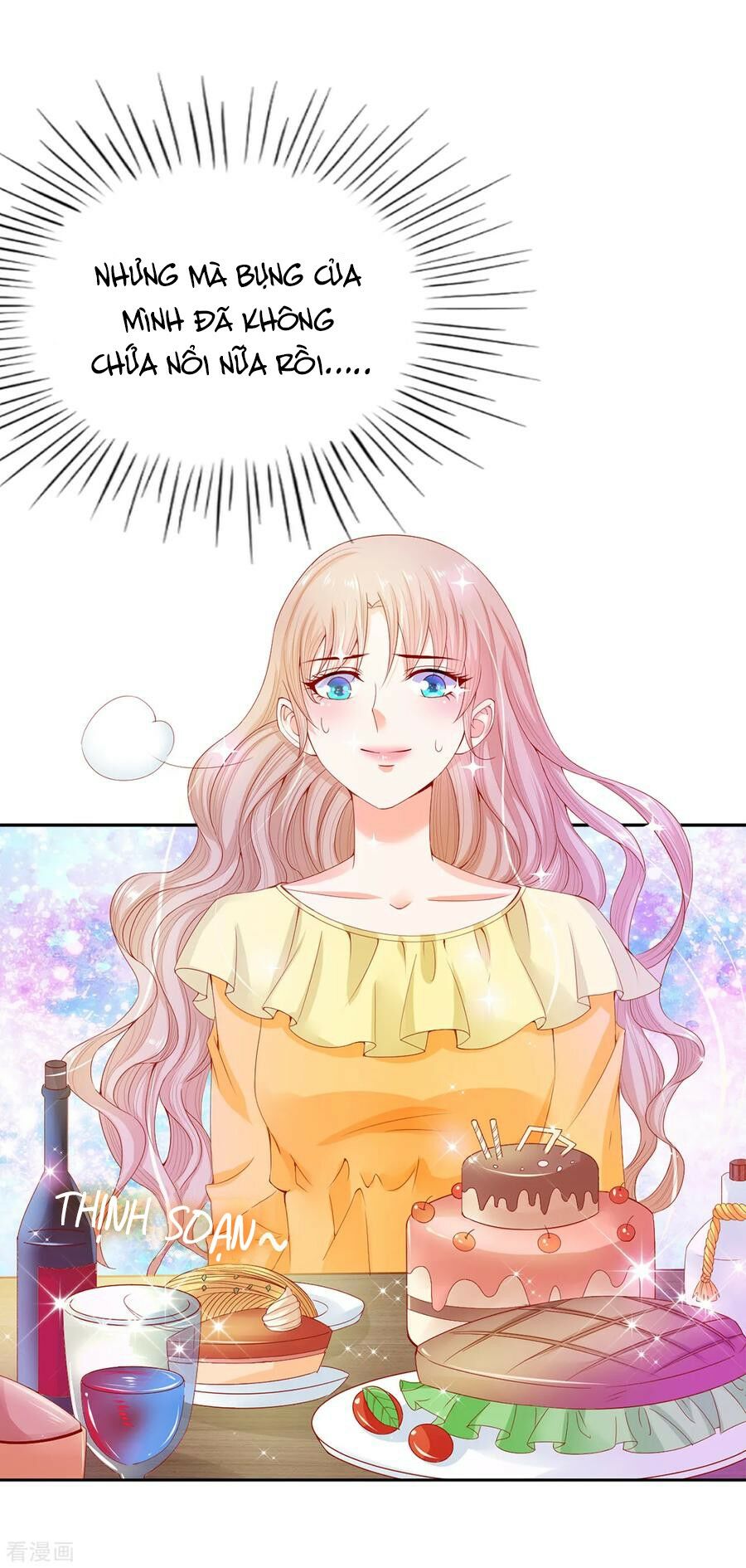 huynh khống công tước gả không được chapter 69.2 16