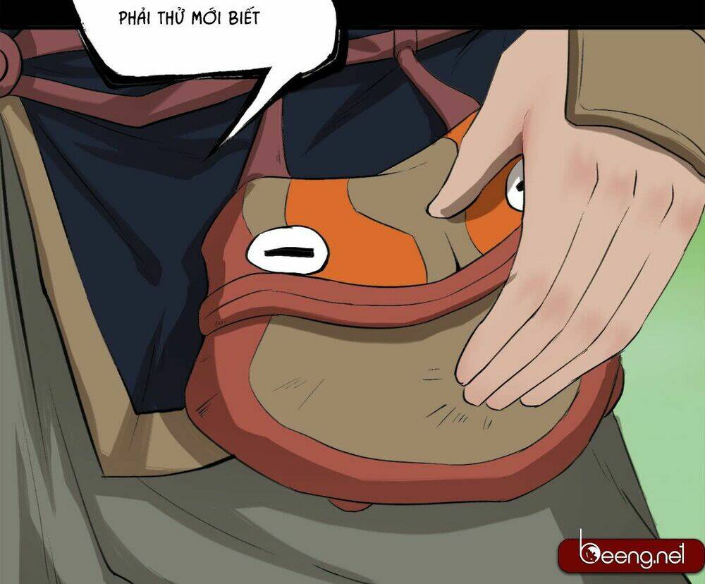 phong tàng chapter 2 8