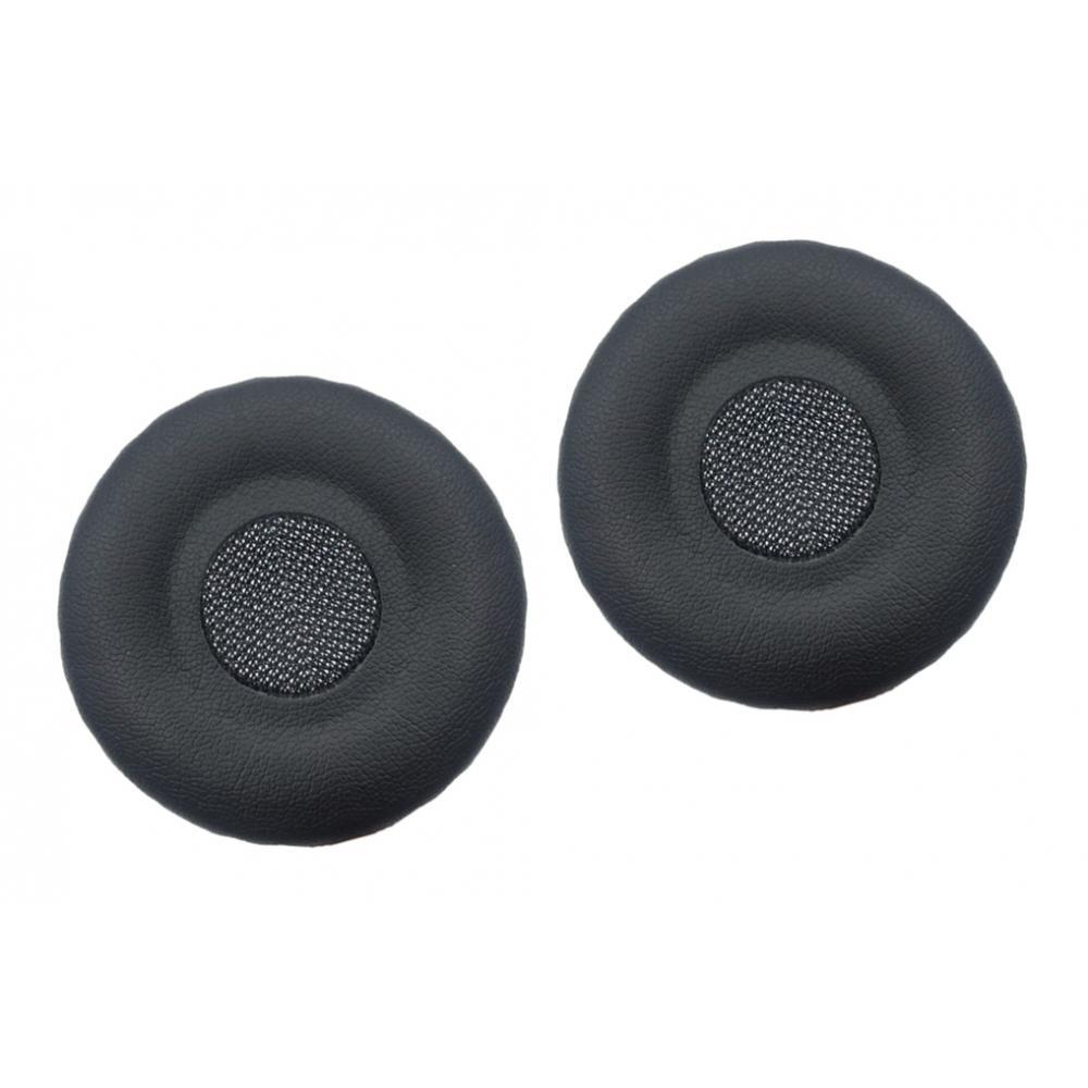 Ear Pads Replacement Cushion Seals For   Y45BT   Headphones