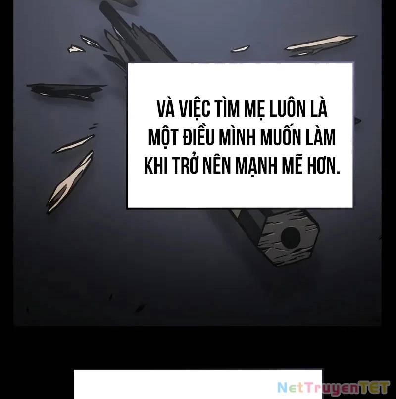 solo leveling : ragnarok chapter 40 210