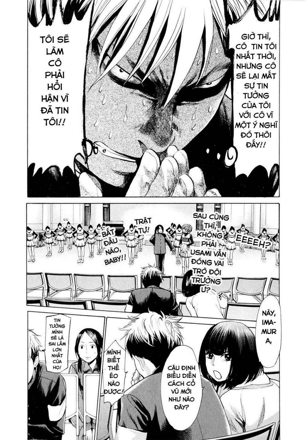 again!! chapter 30 7