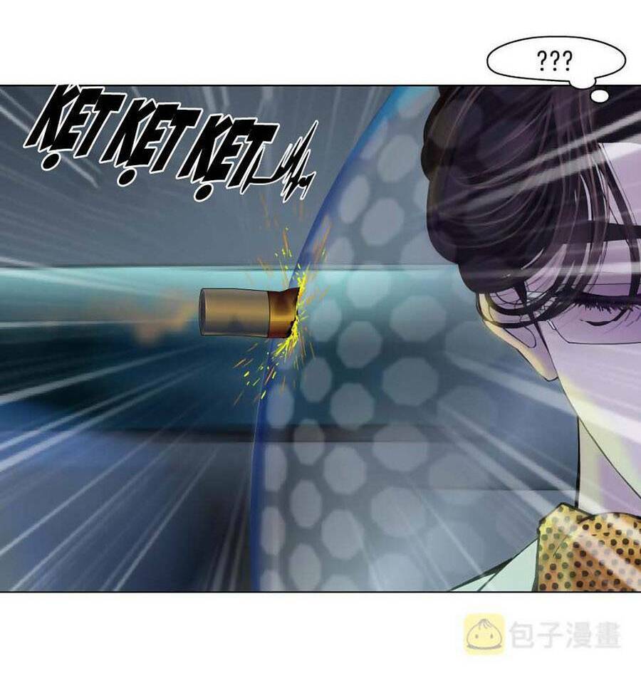 đằng nữ chapter 128 35