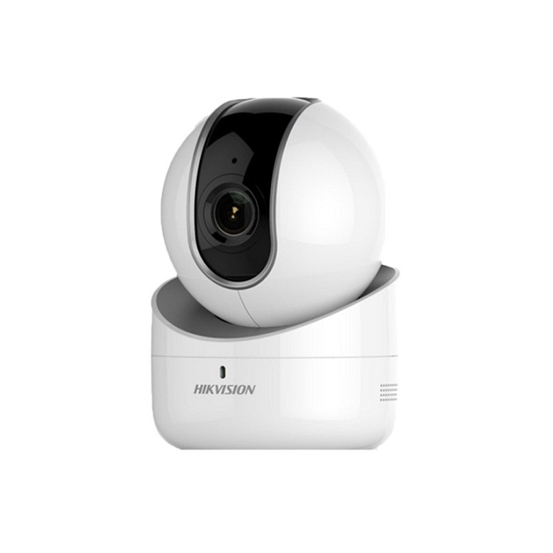 Camera IP Robot Wifi Hikvision DS-2CV2Q01EFD-IW + Tặng thẻ nhớ Hikvision 32GB - Hàng Chính Hãng