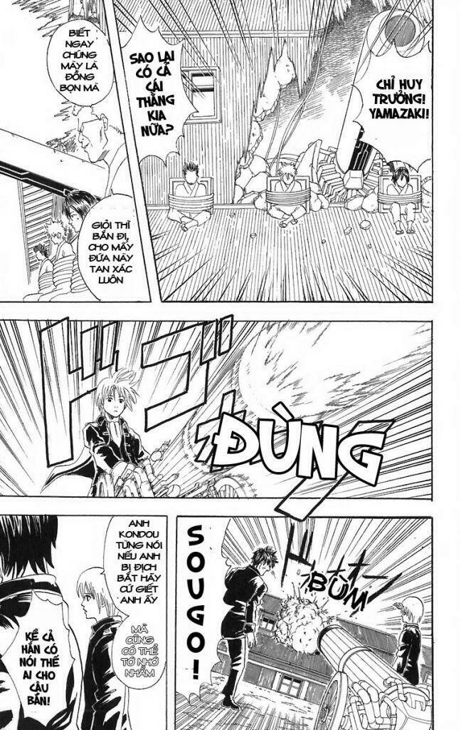 gintama - linh hồn bạc chapter 52 5