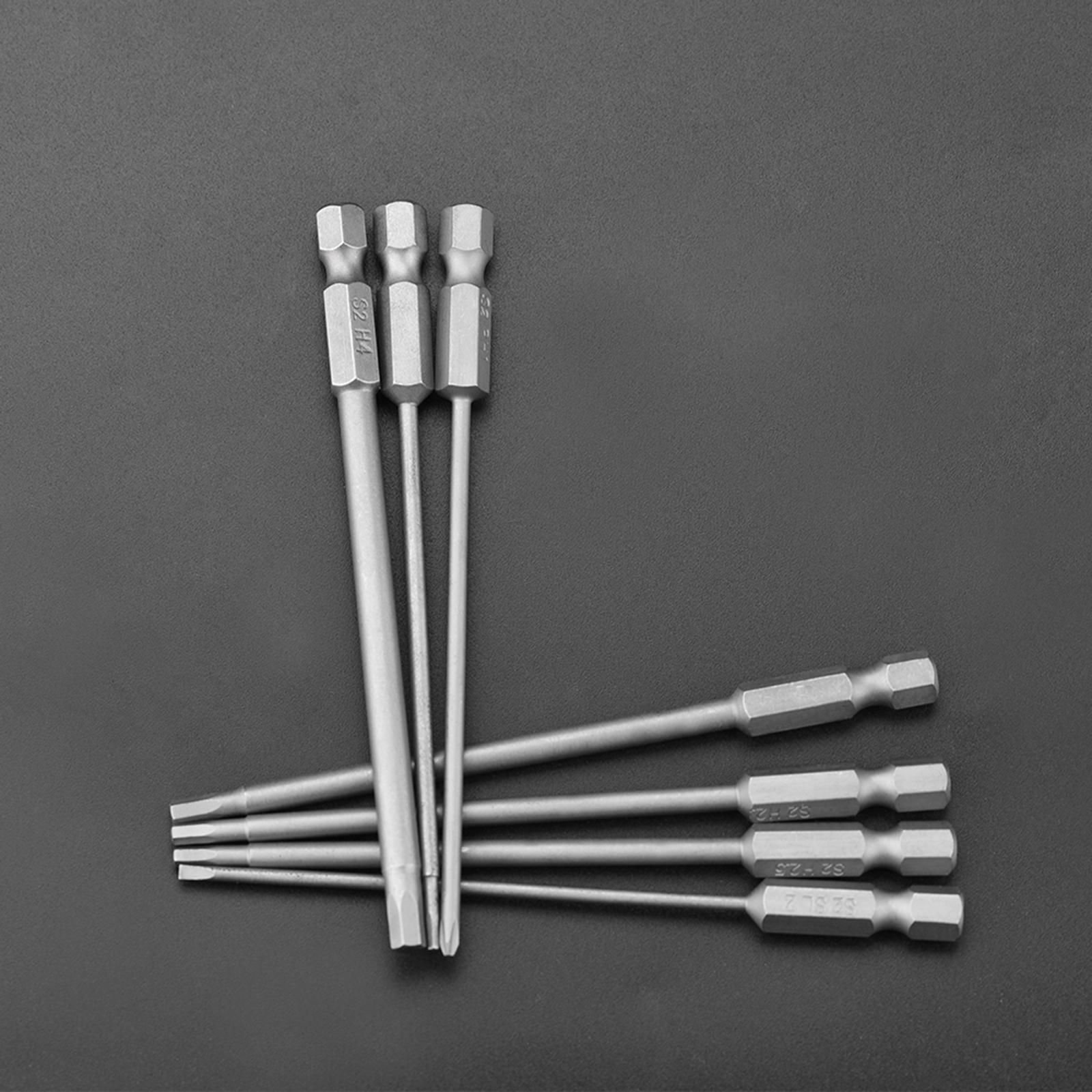 Precision Screwdriver Set Professional Electronics Repair Tool Kits, Repair Hand Tools, Multitool Screwdrivers, for Computer