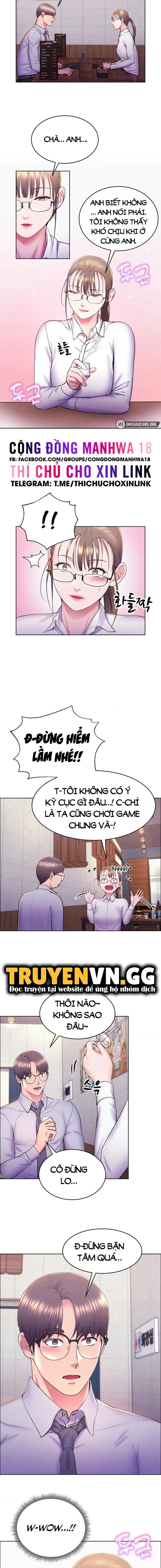 bug game số hưởng chapter 10 8