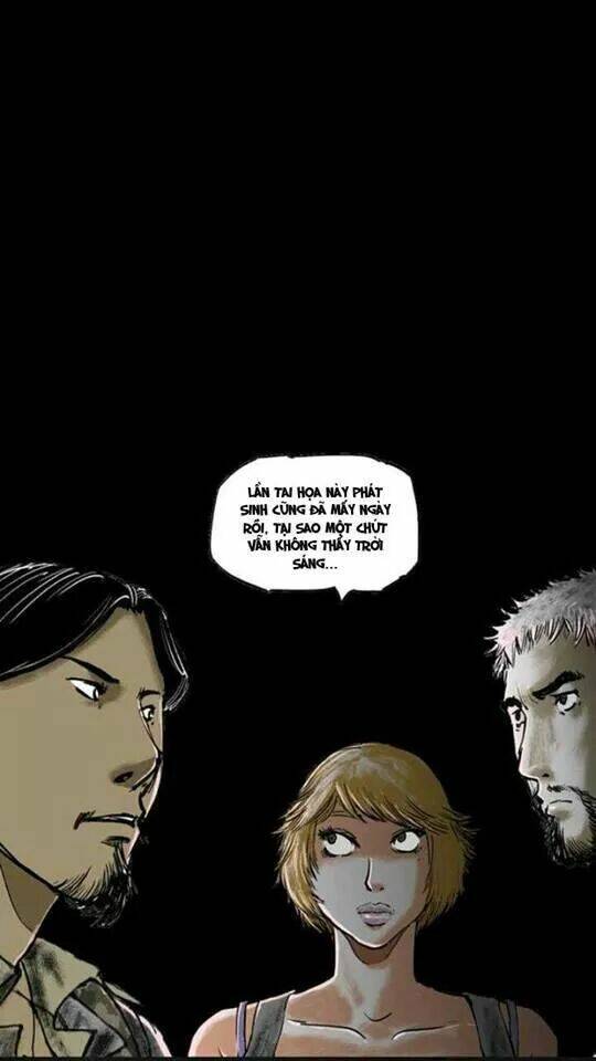 trấn thái bình chapter 16 63