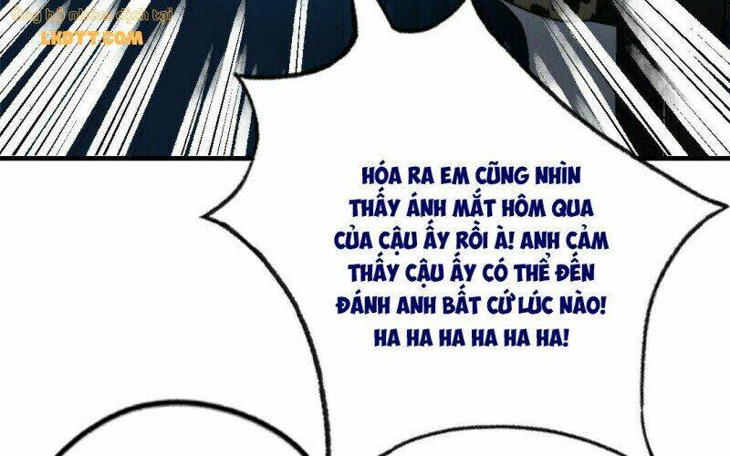 chồng trước 18 tuổi chapter 60 32