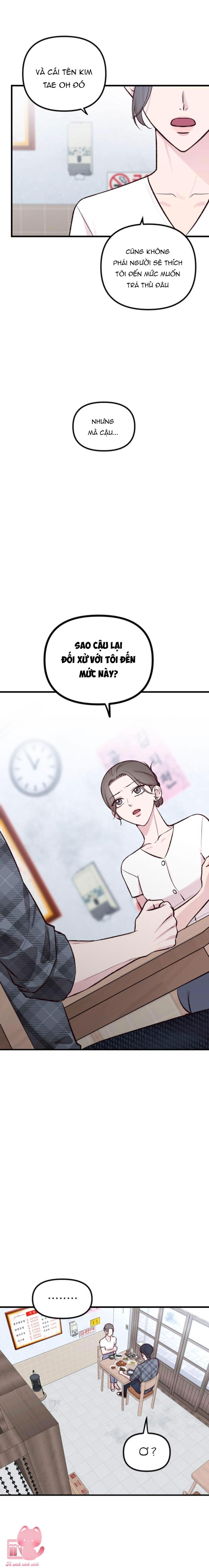 gặp nhau giữa trung gian chapter 4 30