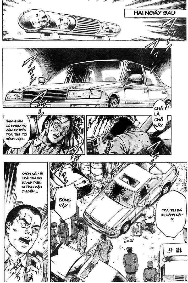 angel heart chapter 1 7