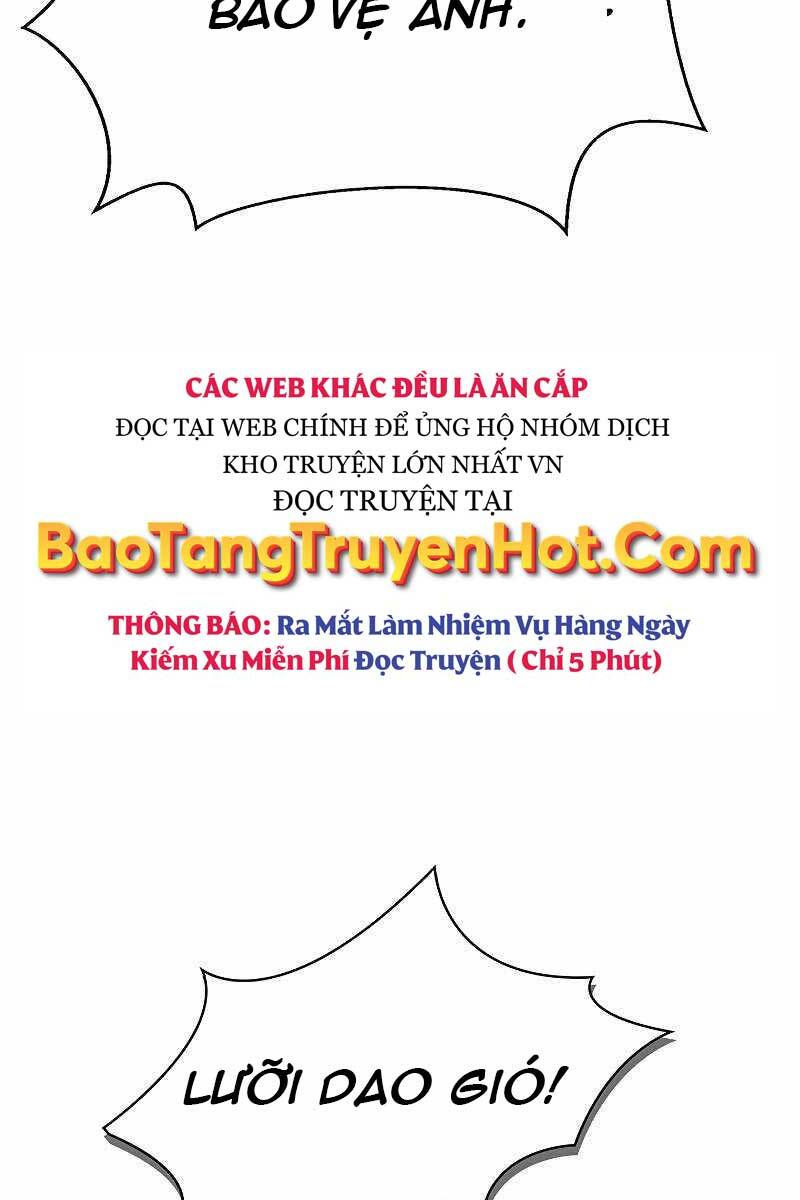 Kí Sự Hồi Quy Chapter 61 50